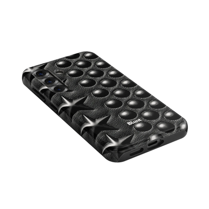 Star Riot Samsung Case