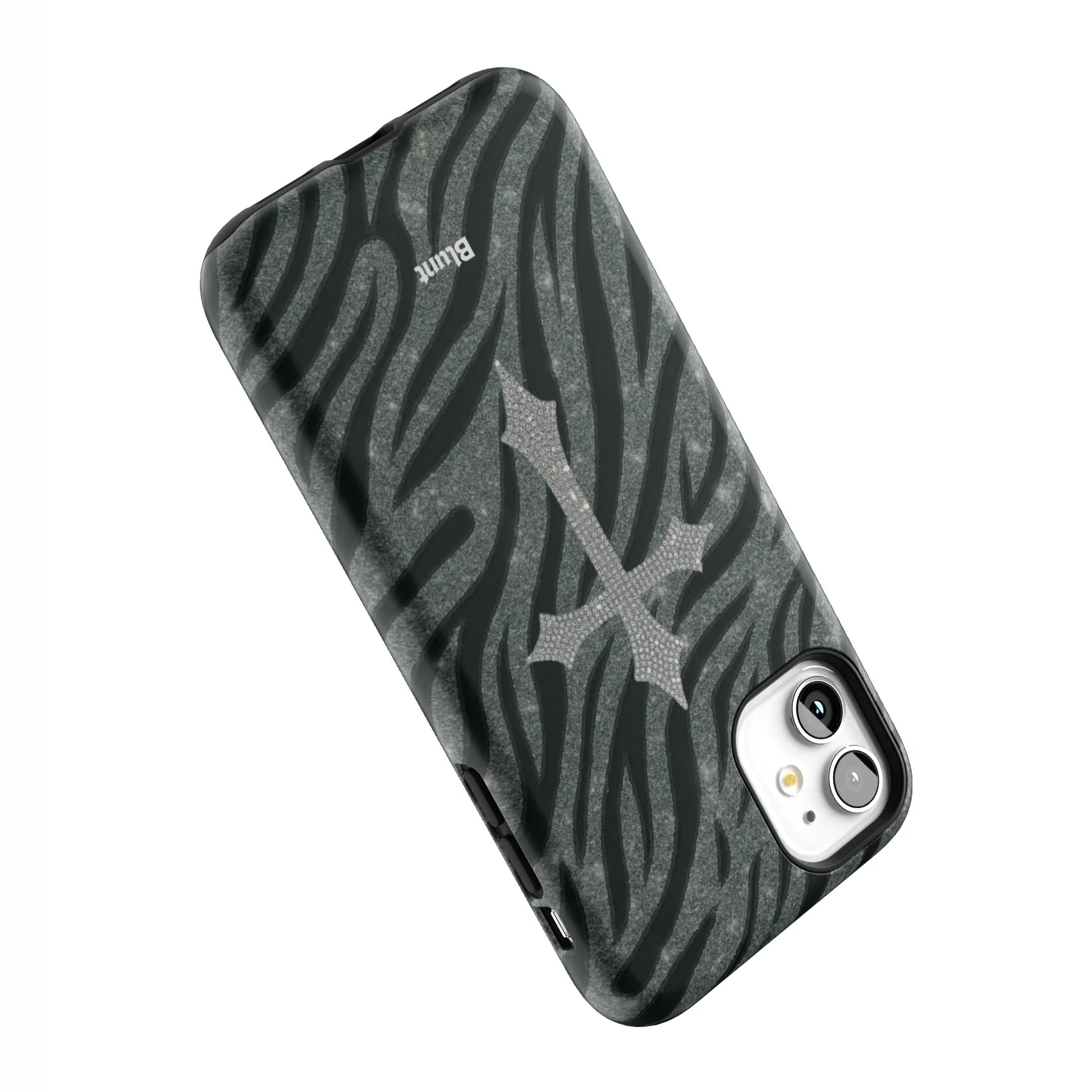tyraiphonecase-iphone-case-iPhone 11-4