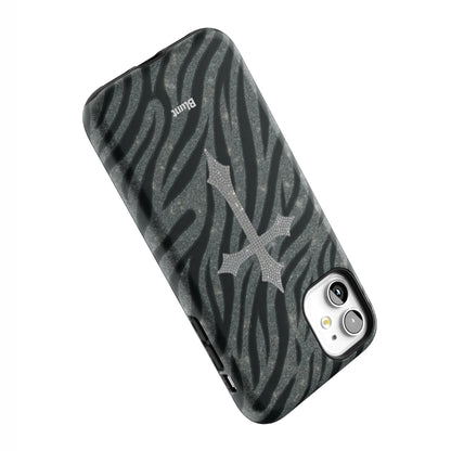 tyraiphonecase-iphone-case-iPhone 11-4