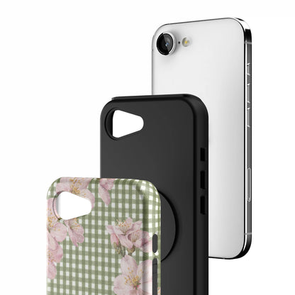 Picnic-Blossom-iphone-case-iPhone 17 E-3