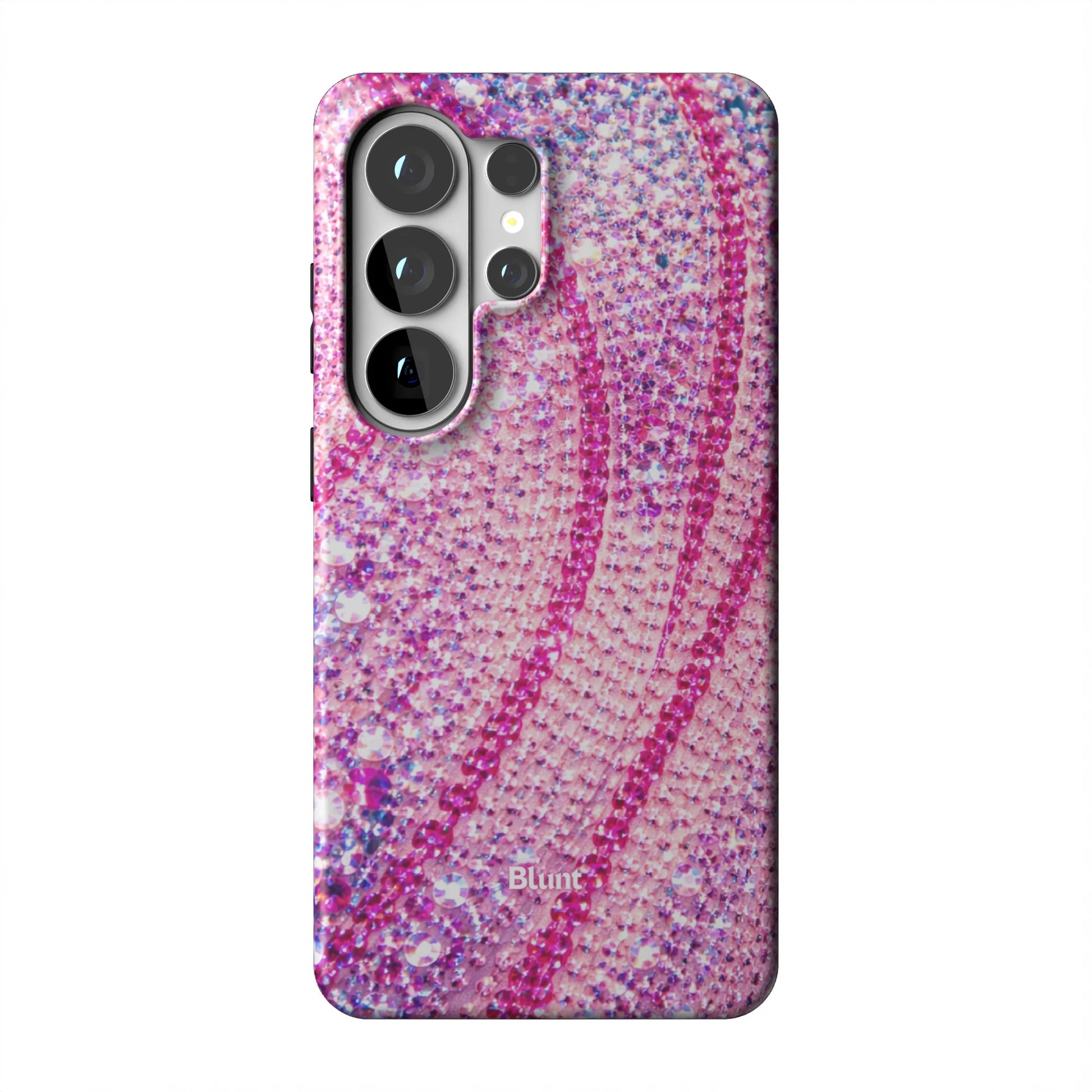 Pink-Tease-samsung-case-Galaxy S26 Ultra-1
