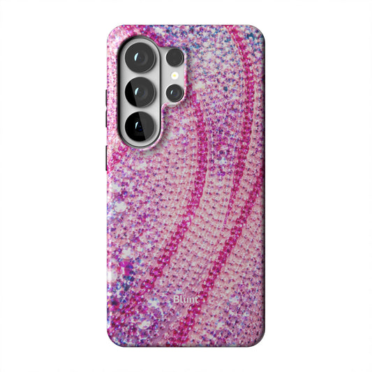 Pink-Tease-samsung-case-Galaxy S26 Ultra-1