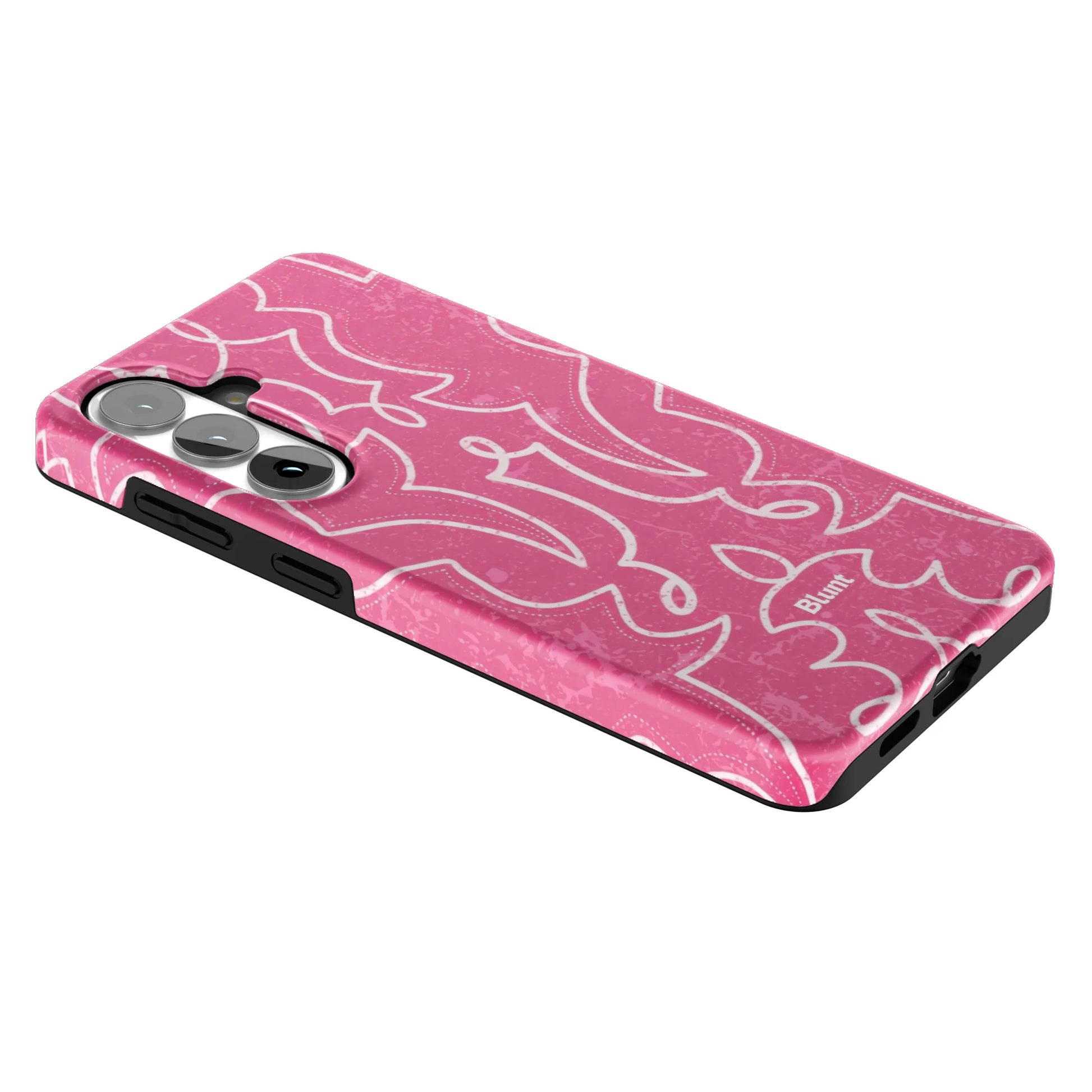 Westgirl-Cut-samsung-case-Galaxy S26 Plus-2
