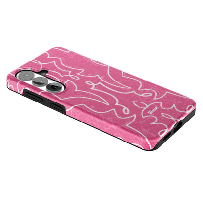 Westgirl-Cut-samsung-case-Galaxy S26 Plus-2