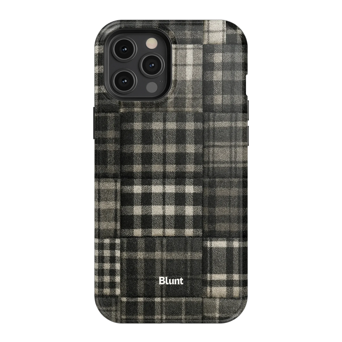 Drelt iPhone Case