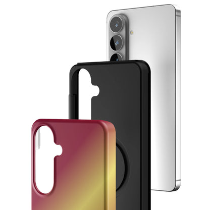 ceryssamsungcase-samsung-case-Galaxy S26 Plus-3