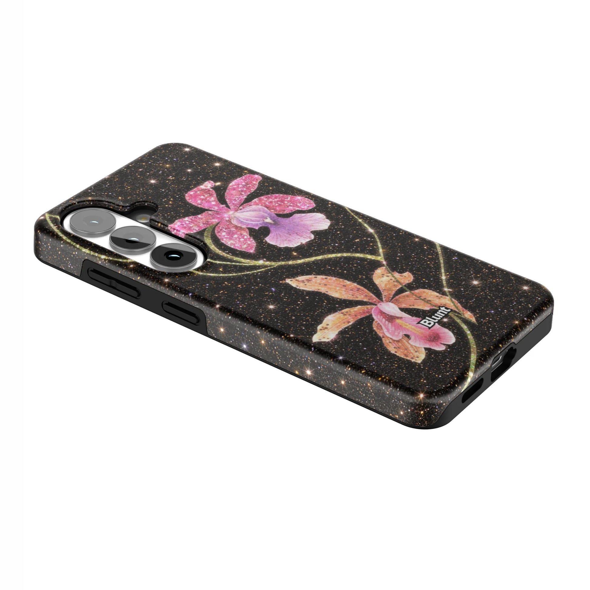 Cosmic-Orchid-samsung-case-Galaxy S26-2