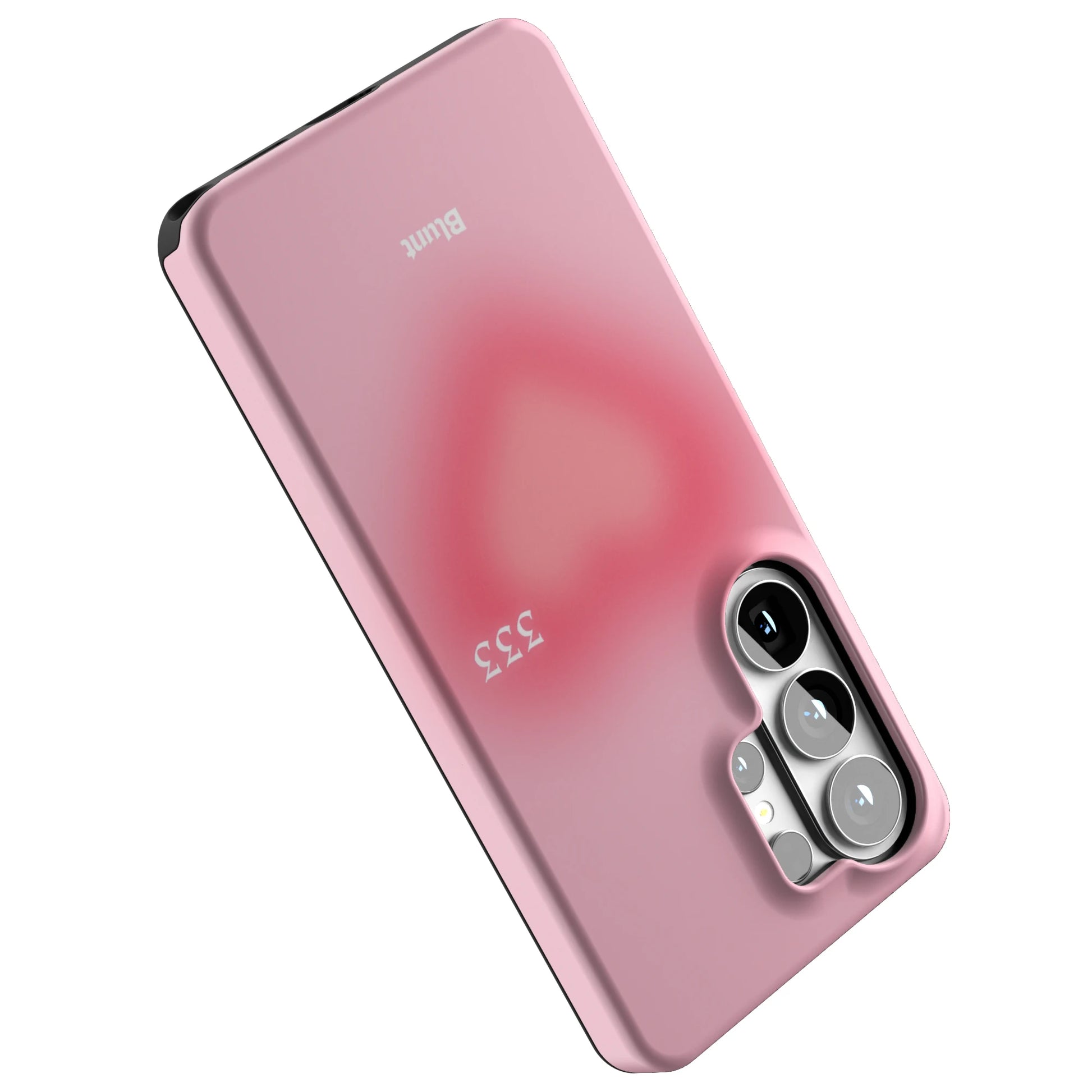 Pink-Glow-samsung-case-Galaxy S26 Ultra-4
