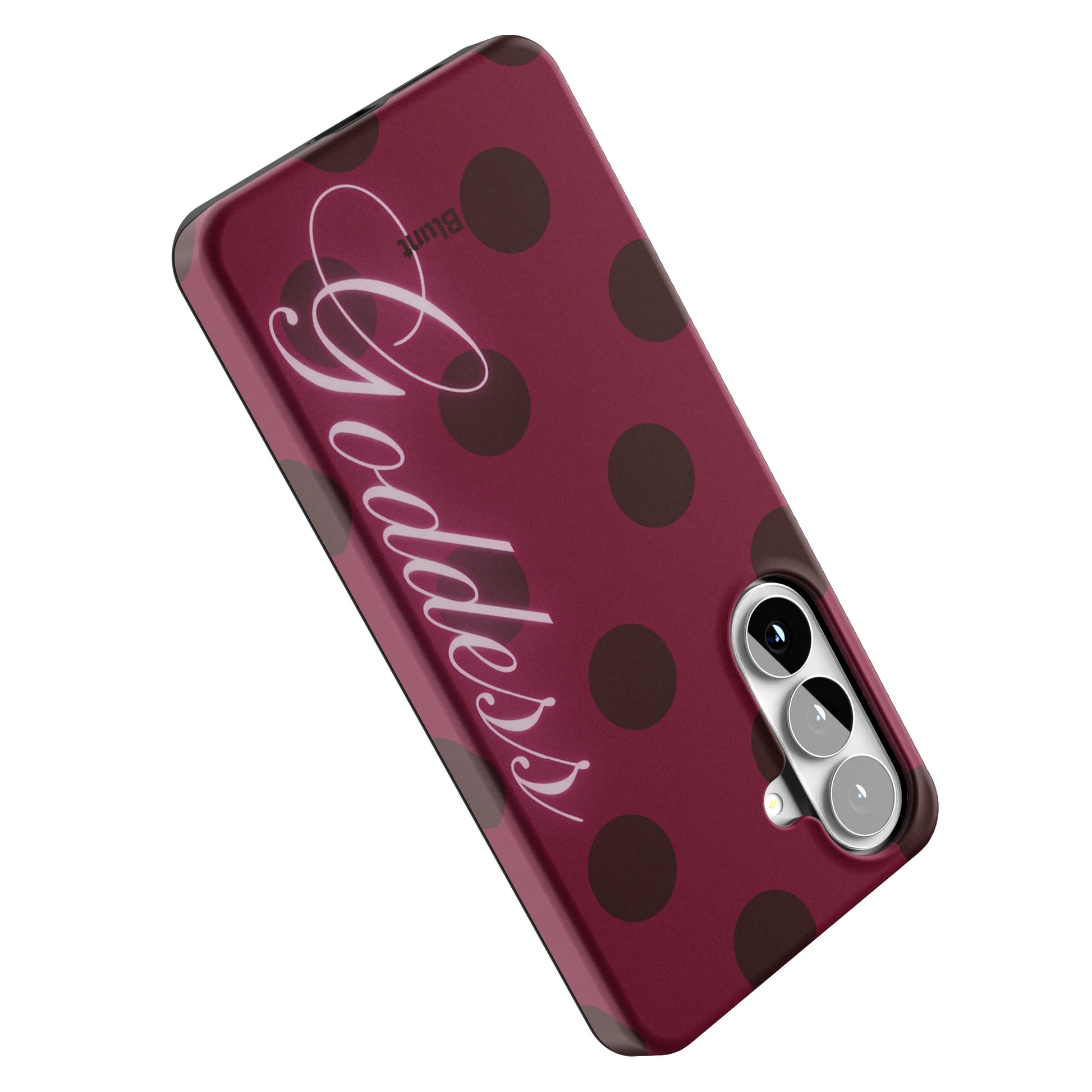 Goddess-samsung-case-Galaxy S26 Plus-4