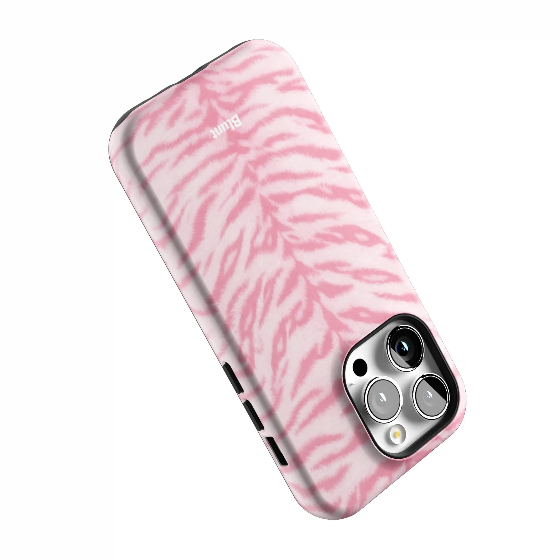 Strawberry-Veins-iphone-case-iPhone 14 Pro-4