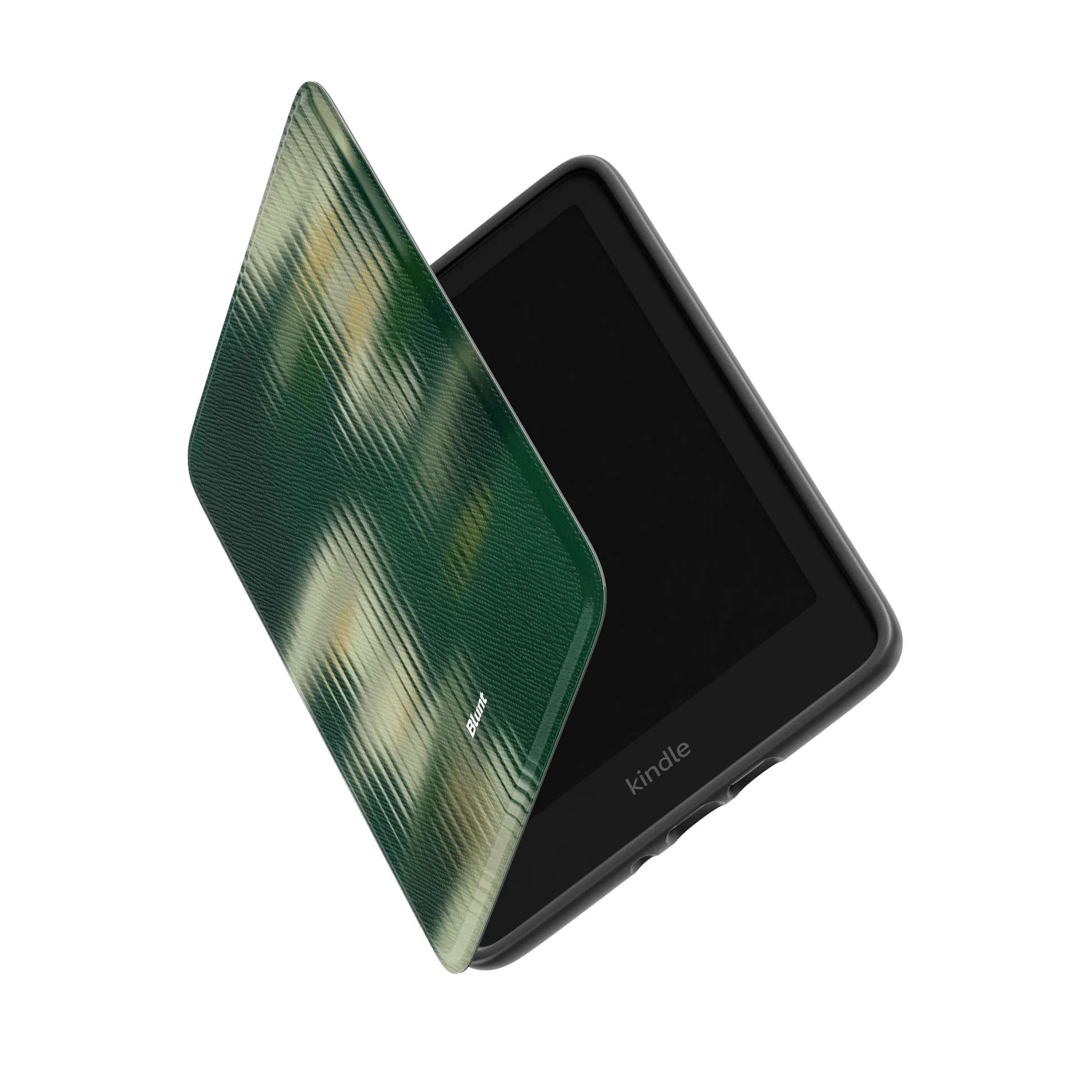 Forest-Blur-kindle-case-Kindle Paperwhite/Colorsoft 7-2
