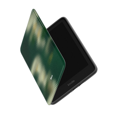 Forest-Blur-kindle-case-Kindle Paperwhite/Colorsoft 7-2