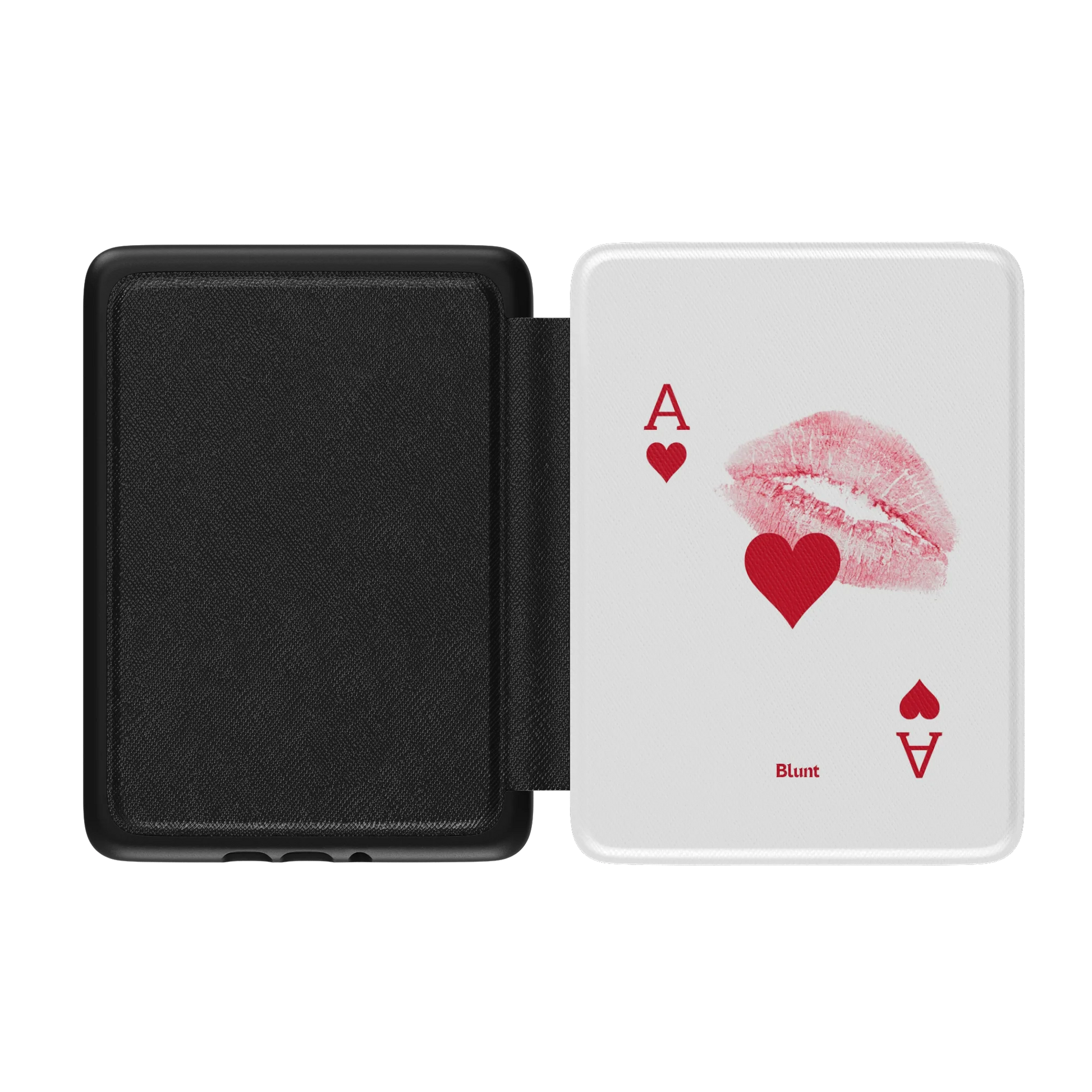 Ace-Kindle-kindle-case-Kindle Paperwhite/Colorsoft 7-3