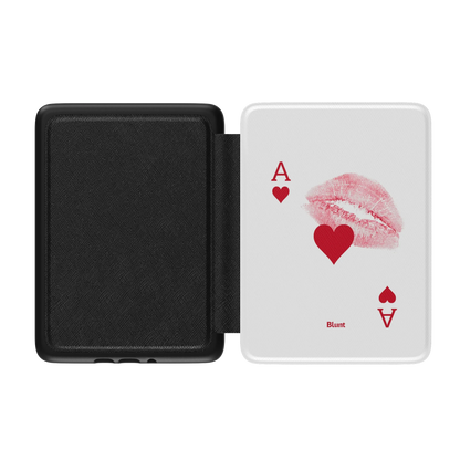 Ace-Kindle-kindle-case-Kindle Paperwhite/Colorsoft 7-3
