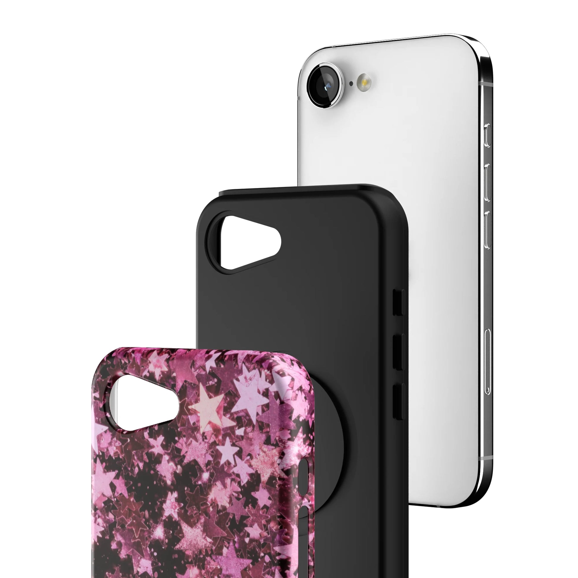 Galaxy-Punk-iphone-case-iPhone 17 E-3