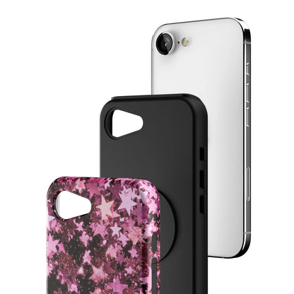 Galaxy-Punk-iphone-case-iPhone 17 E-3