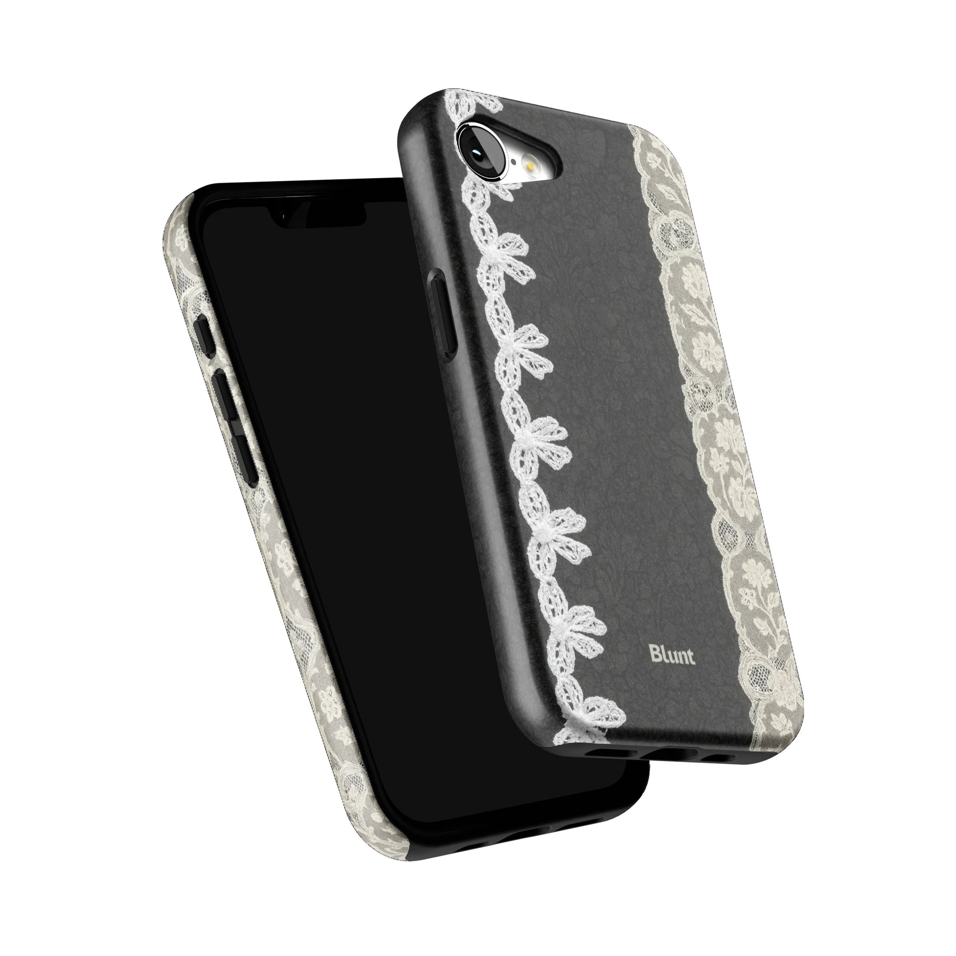 Heirloom-iphone-case-iPhone 17 E-5