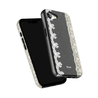 Heirloom-iphone-case-iPhone 17 E-5