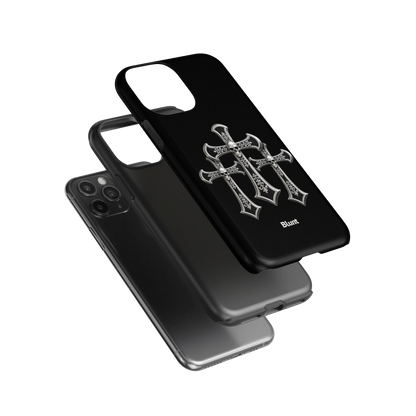 Iron-Trinity-iphone-case-iPhone 11 Pro-3