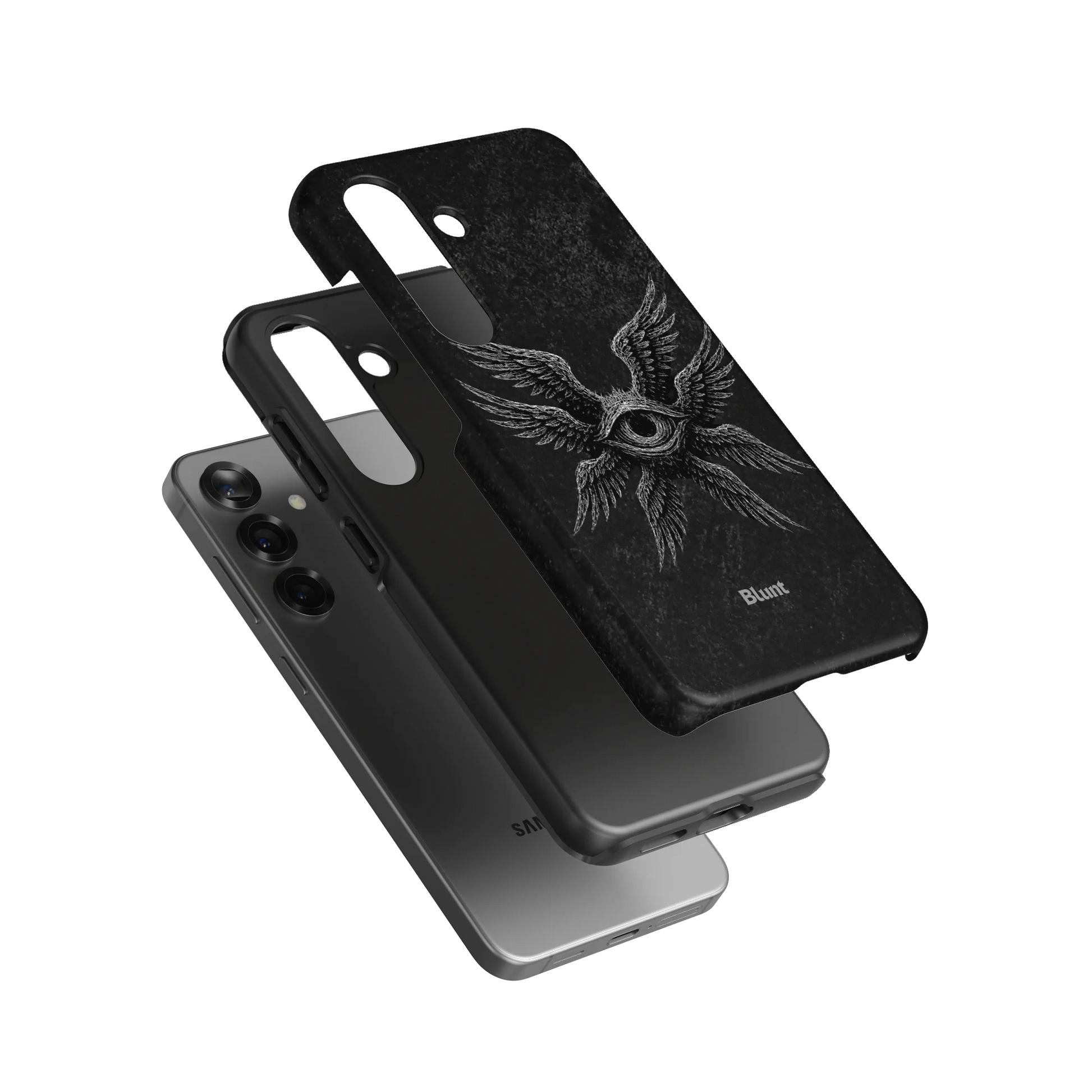 Seraphim-samsung-case-Galaxy S25-3