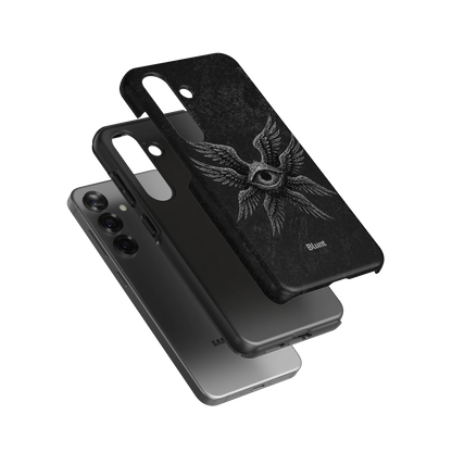 Seraphim-samsung-case-Galaxy S25-3