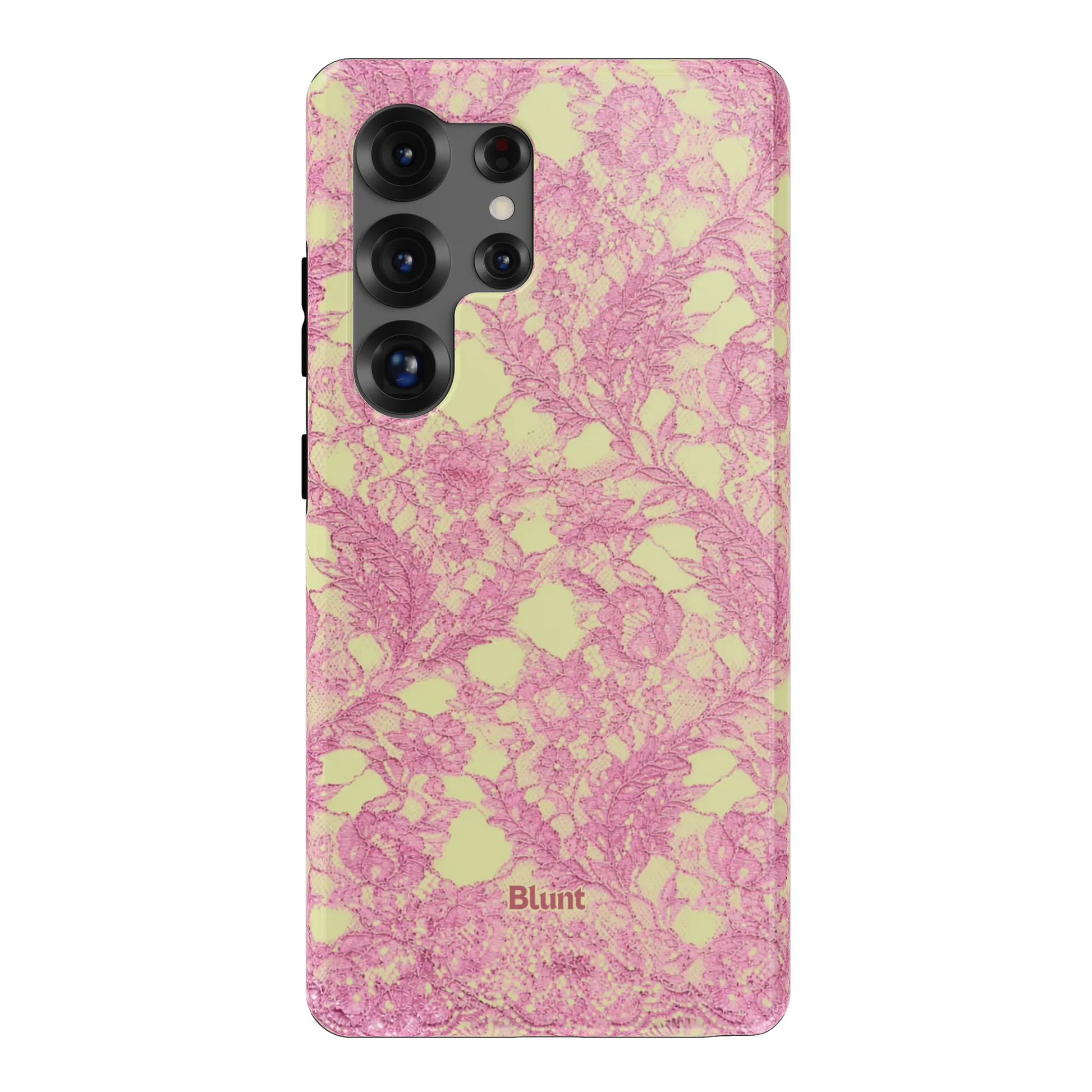 Minted-samsung-case-S25 Ultra-1