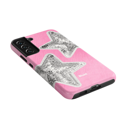 Pinkstar-Rodeo-samsung-case-Galaxy S22 Plus-2
