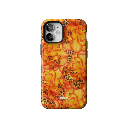 Sola-Flora-iphone-case-iPhone 12 Mini-1