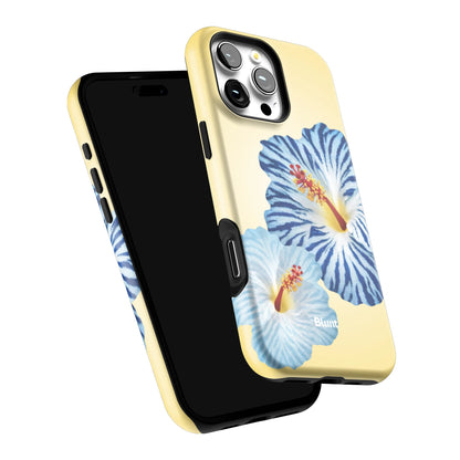 Coastal-Bloom-iphone-case-iPhone 16 Pro Max-5