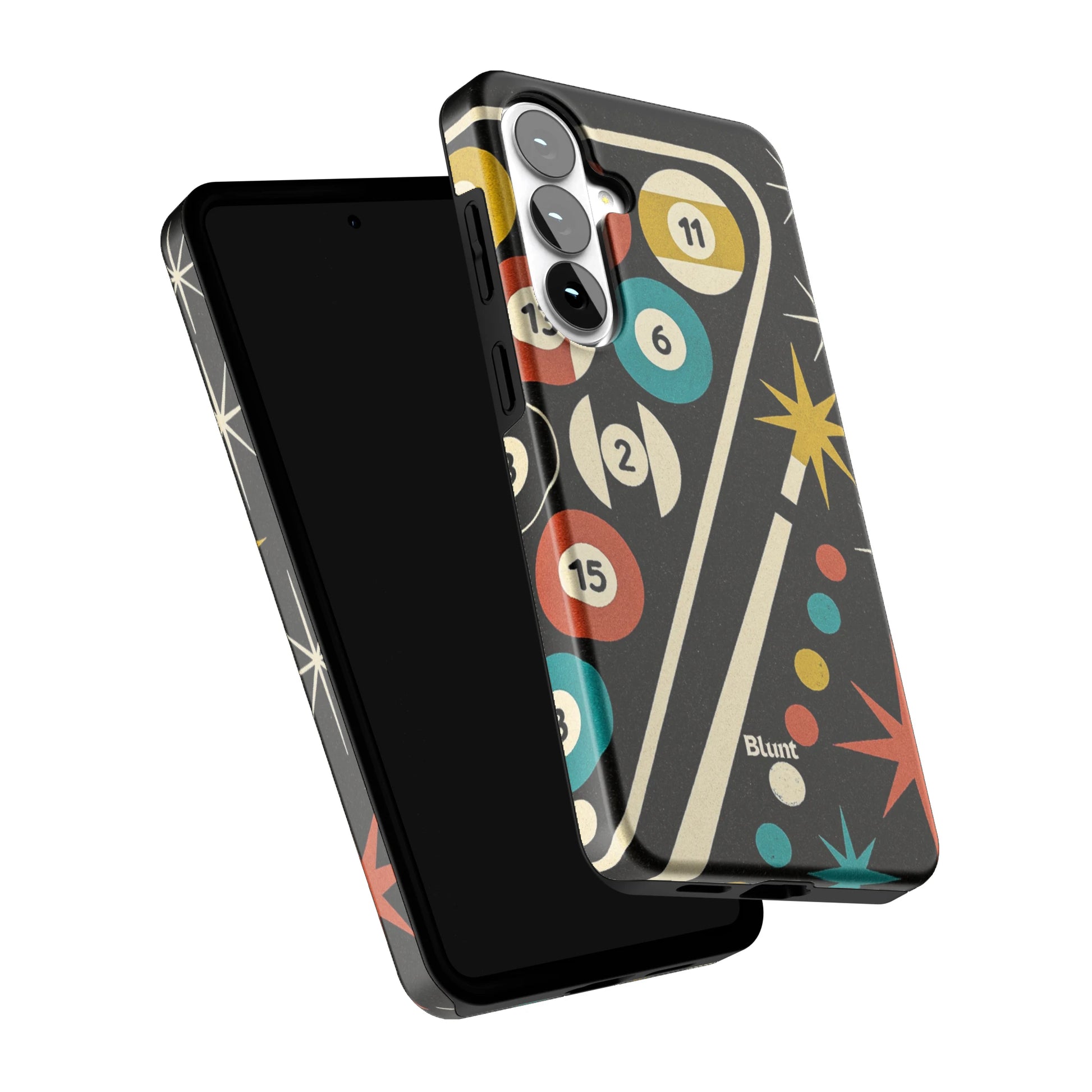 Rack-em-Up-samsung-case-Galaxy S26 Plus-5