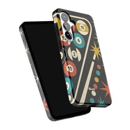 Rack-em-Up-samsung-case-Galaxy S26 Plus-5