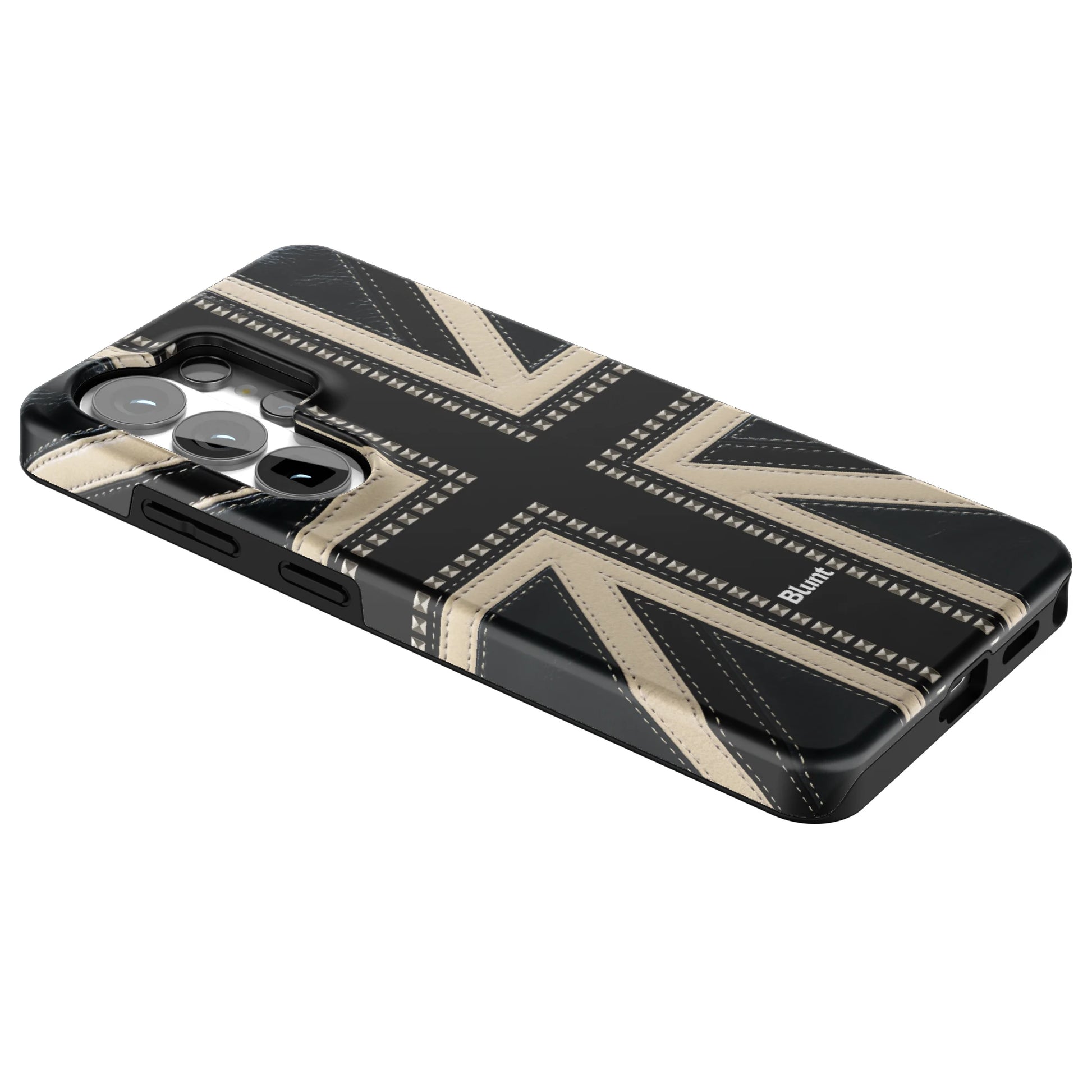 Iron-Union-samsung-case-Galaxy S26 Ultra-2