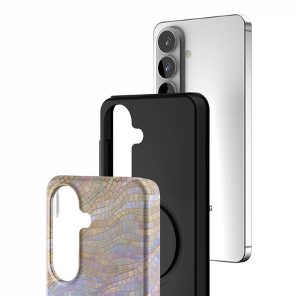 Opal-samsung-case-Galaxy S26-3