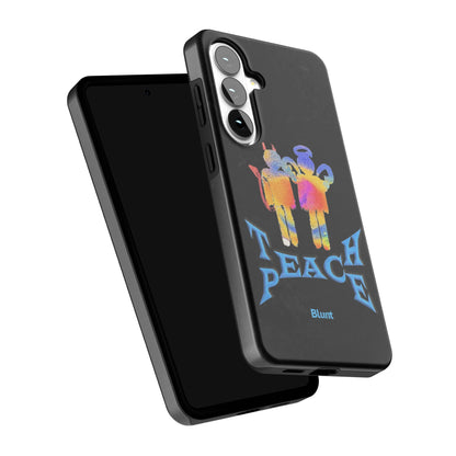 Peace-out-samsung-case-Galaxy S26 Plus-5