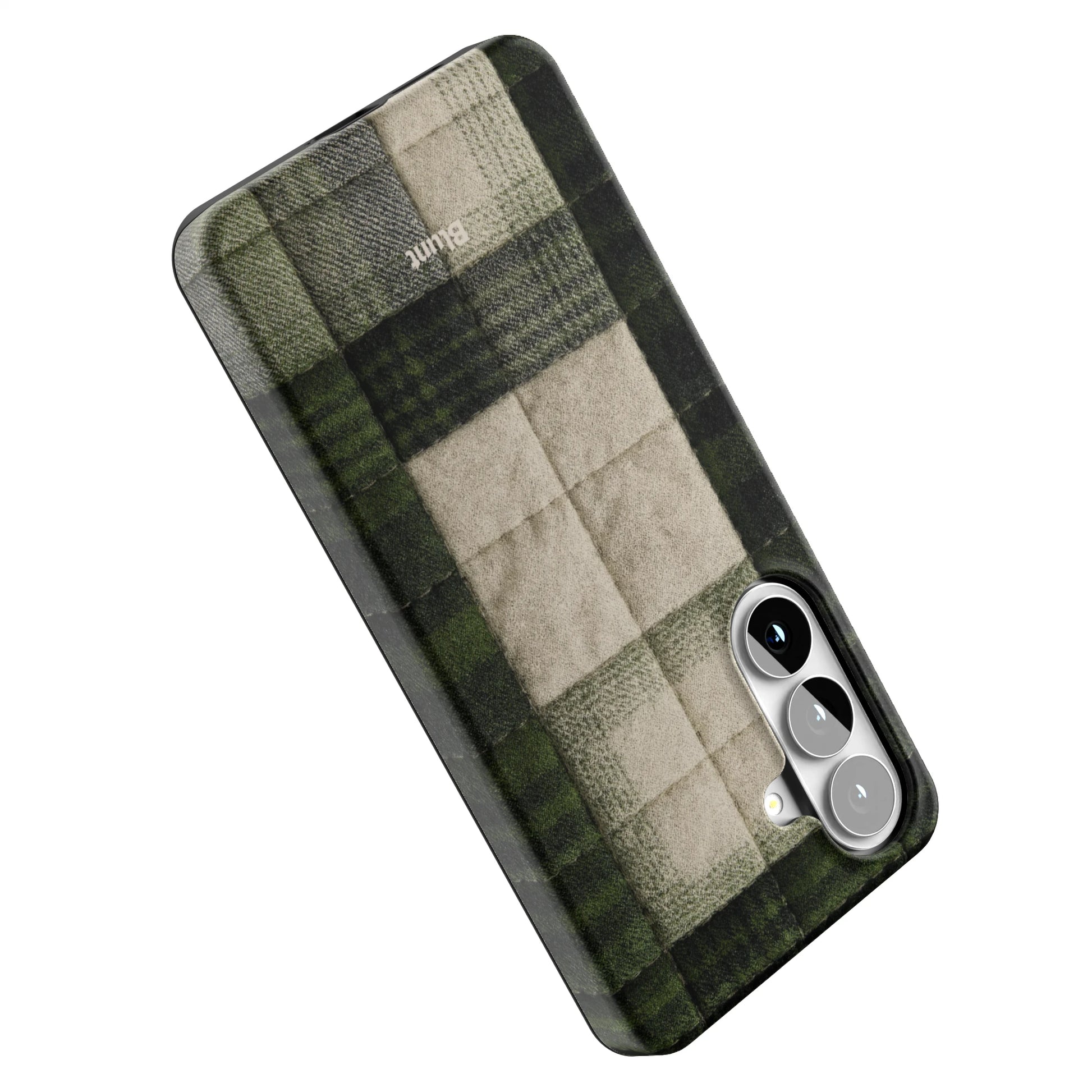 Quellin-samsung-case-Galaxy S26 Plus-4