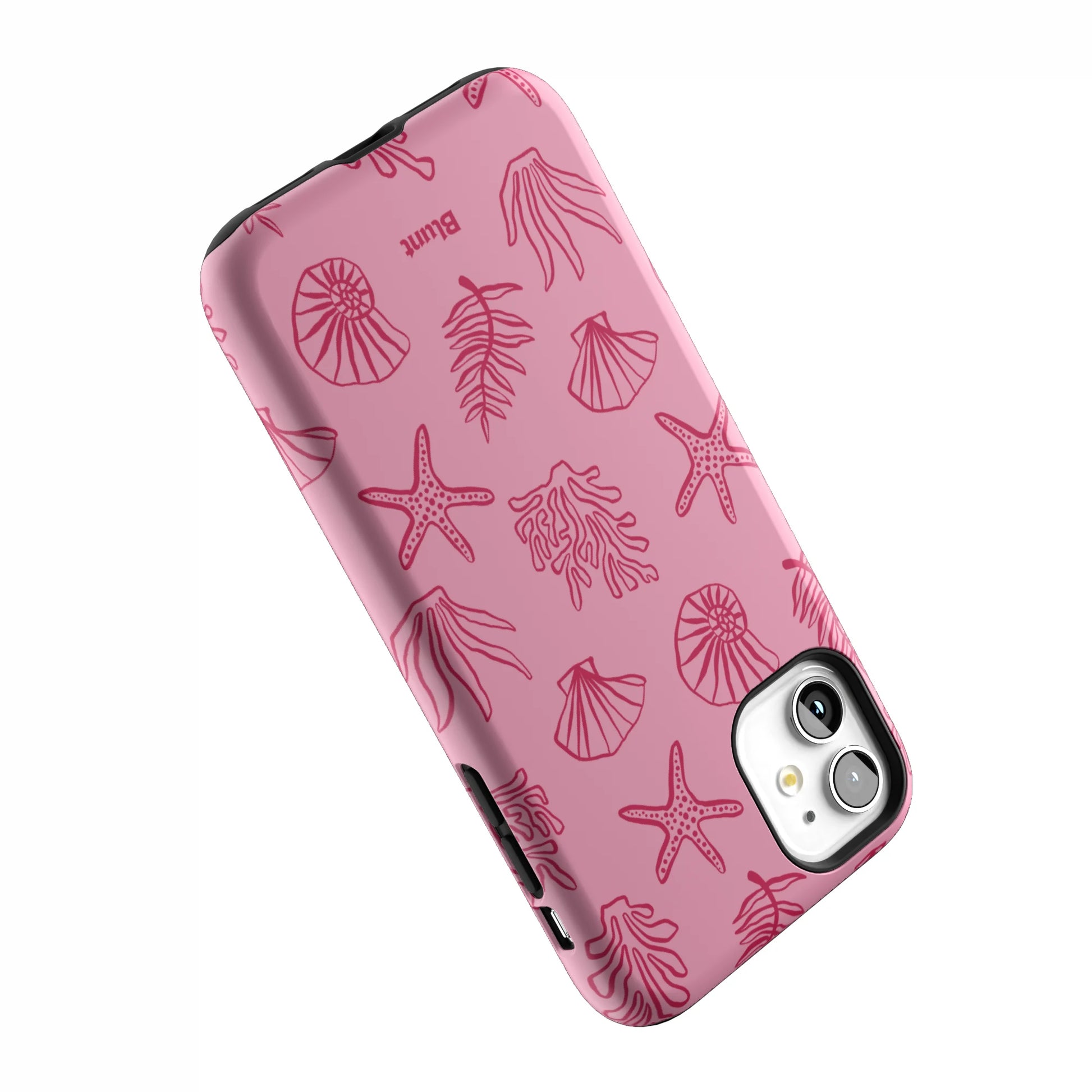 pinktideiphonecase1-iphone-case-iPhone 11-4