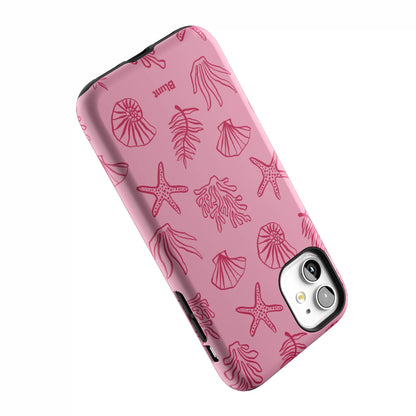 pinktideiphonecase1-iphone-case-iPhone 11-4