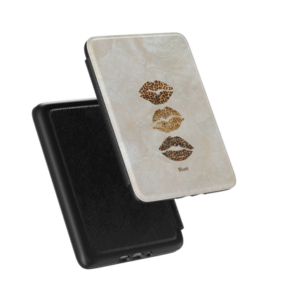 Cat-Call-Kindle-kindle-case-Kindle Paperwhite/Colorsoft 7-6