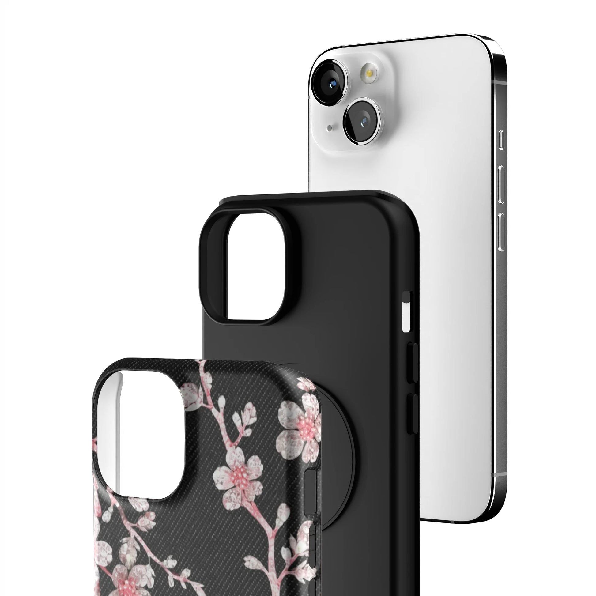 Buttoned-Blossom-iphone-case-iPhone 14-3