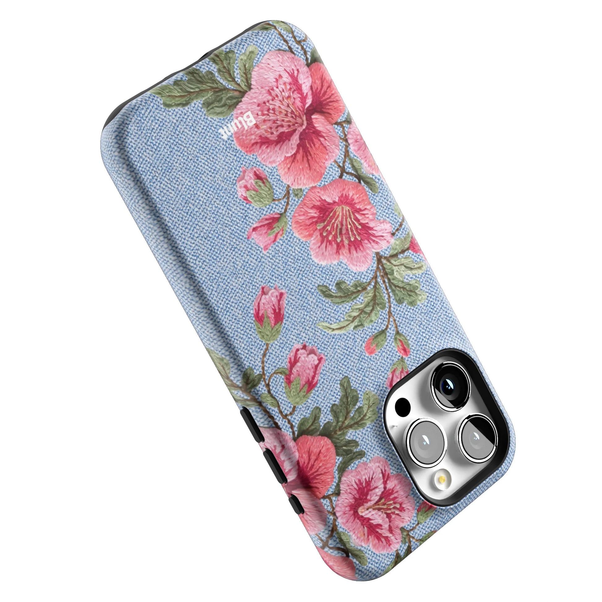 Petal-Pocket-iphone-case-iPhone 15 Pro Max-4