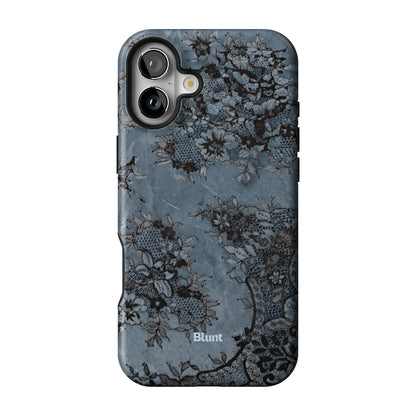 Ether-iphone-case-iPhone 16 Plus-1