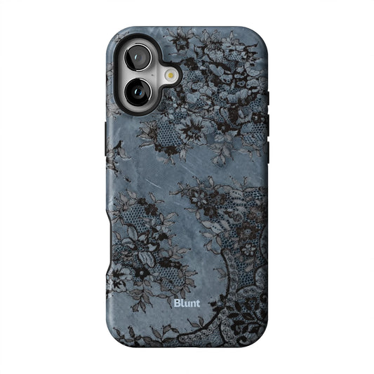 Ether-iphone-case-iPhone 16 Plus-1
