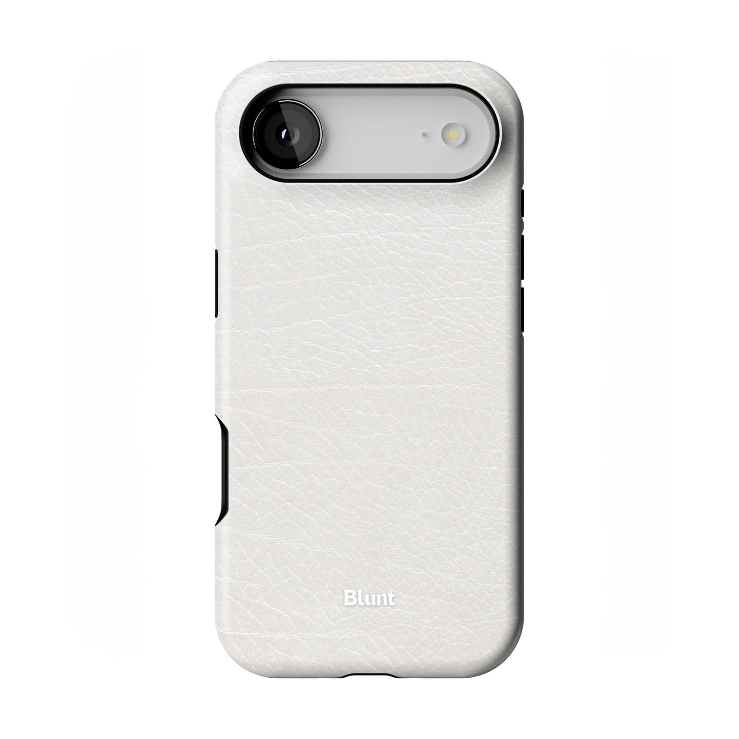 Pexel iPhone Case
