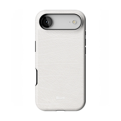 Pexel iPhone Case