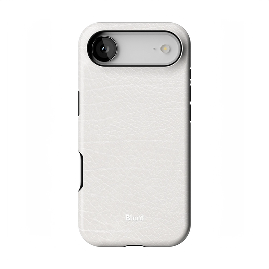 Pexel iPhone Case