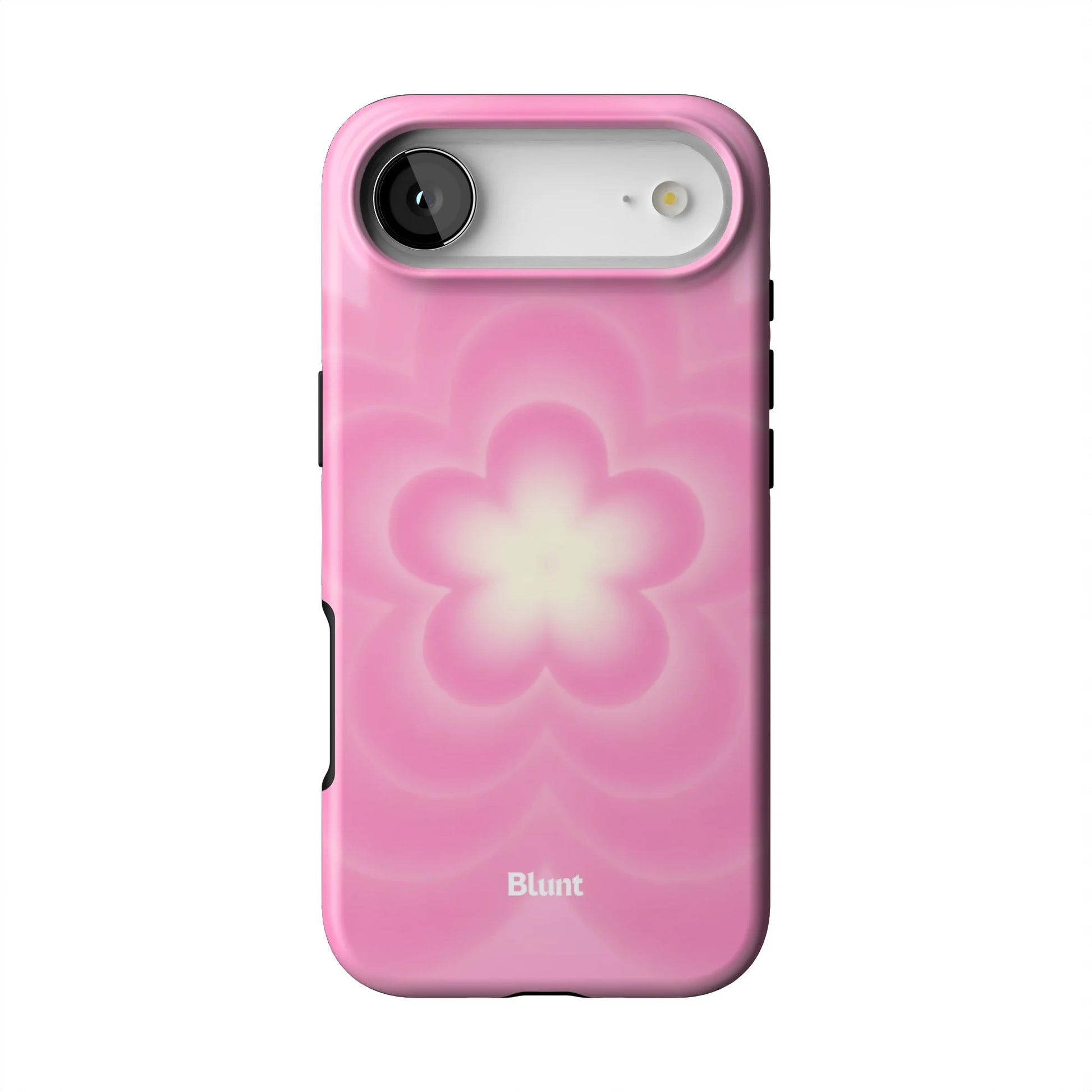 Halo-Bloom-iphone-case-iPhone 17 Air-1
