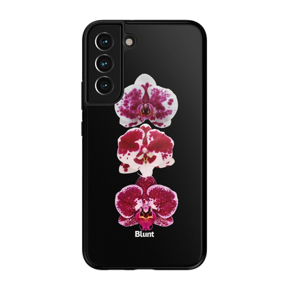 Raine Samsung Case