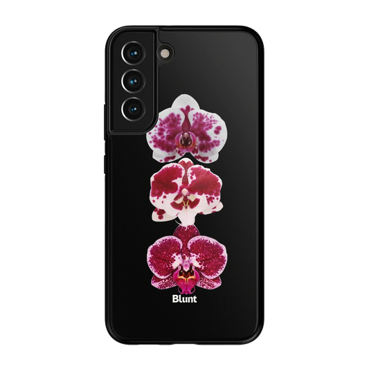 Raine Samsung Case