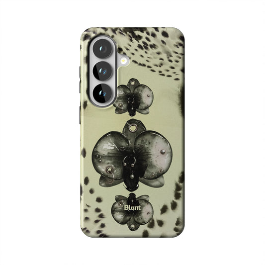 Feralin-samsung-case-Galaxy S26-1
