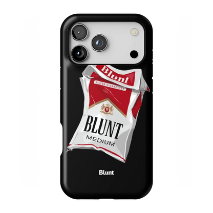 Pack iPhone Case